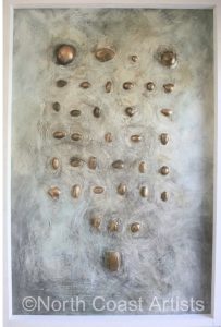 Fallen Seeds
