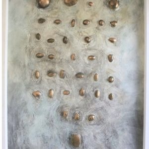 Fallen Seeds