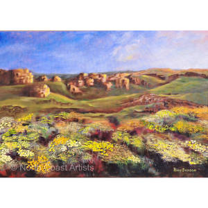 The Valley