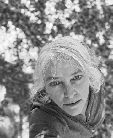 Kerry-Leigh Kerry-Leigh